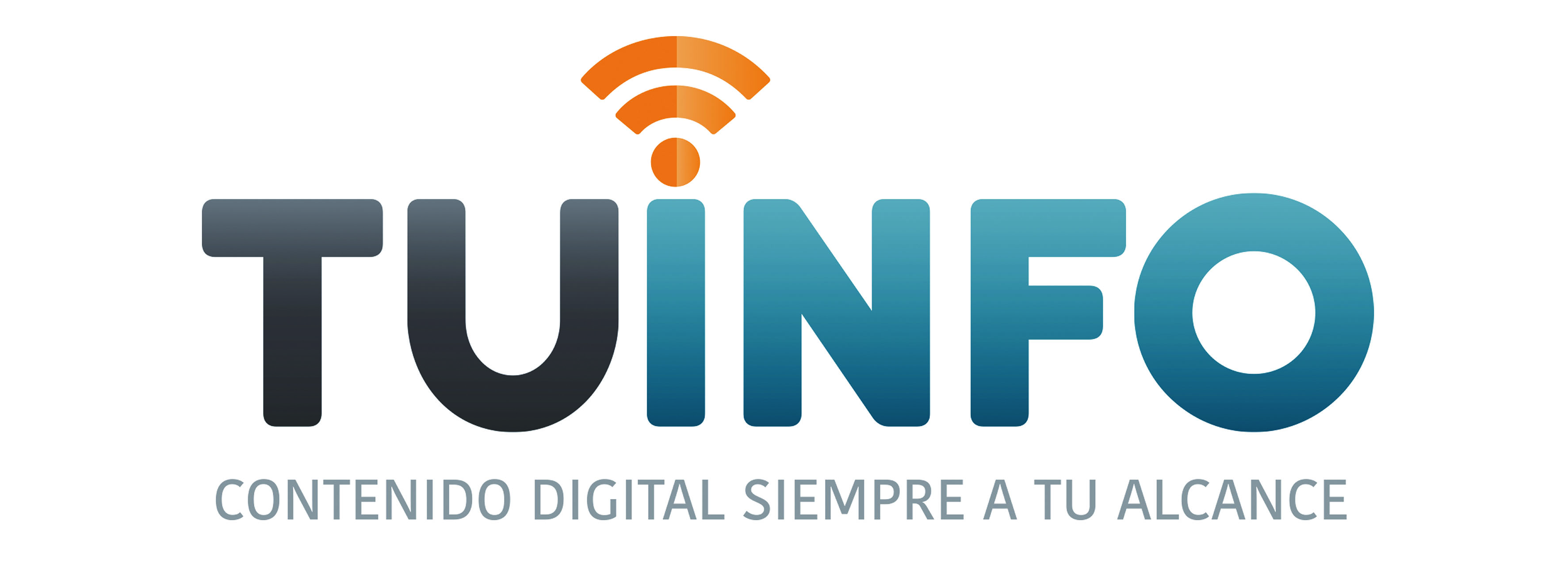 Inicio